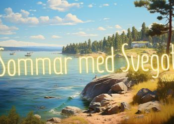 Skandalen på Samnytt