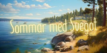 Skandalen på Samnytt