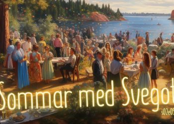 Varför vill pridegubbar ”festa” med små barn?