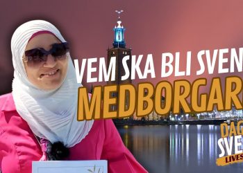 Att bli svensk medborgare: Nya regler föreslagna, vad innebär det?