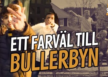 Ett farväl till Bullerbyn: Åsa Eriksson avslöjar mer än hon tror