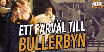 Ett farväl till Bullerbyn: Åsa Eriksson avslöjar mer än hon tror