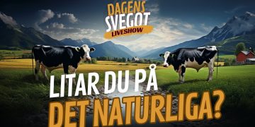 Naturen eller överheten – vem följer du?