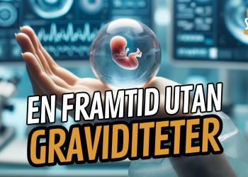 En framtid utan graviditeter