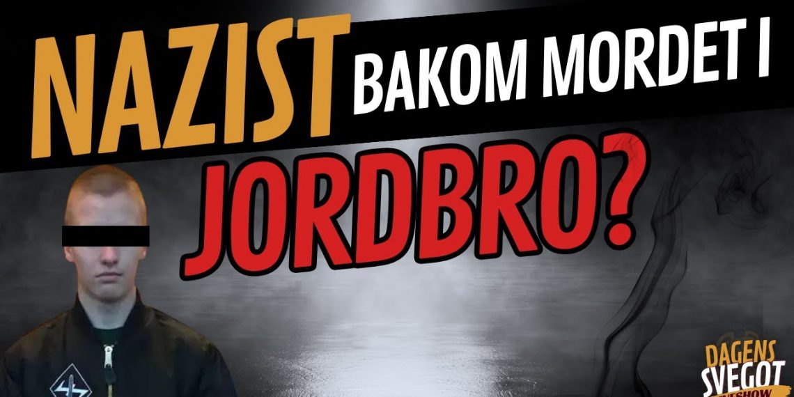 Nationell självrannsakan: Kan rörelsen ha med vem som helst?