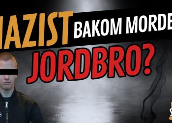 Nationell självrannsakan: Kan rörelsen ha med vem som helst?