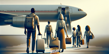 Vad händer med alla ”blandade” i ett nationalistiskt Sverige?