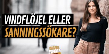 Igår ”Refugees Welcome!” — Idag ”strikt migrationspolitik”