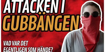 Attacken i Gubbängen: Vad var det som hände egentligen?