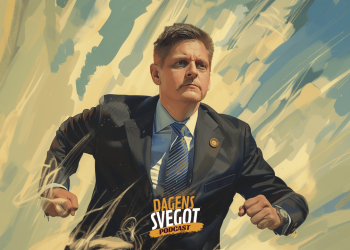 Mordförsöket på Fico och konsekvenserna av etablissemangets upptrappning