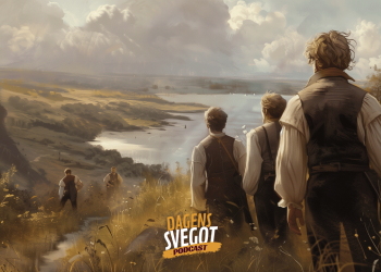 Strategier för nationalister: Hur erövrar vi makt?