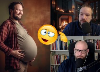 Abort, woke och kulturkriget: Högerns totala kapitulation