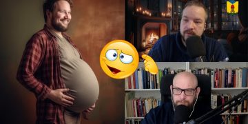 Abort, woke och kulturkriget: Högerns totala kapitulation