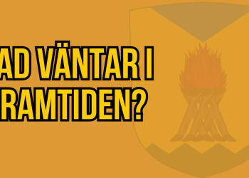 Välfärdens kollaps och klanernas makt