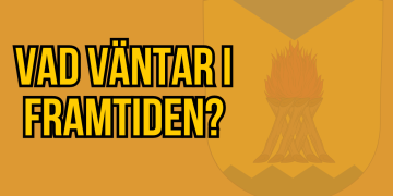 Välfärdens kollaps och klanernas makt