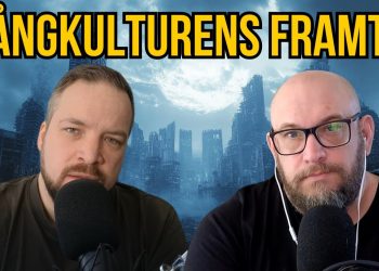 Framtiden ingen vågar prata om, men du måste förbereda dig på