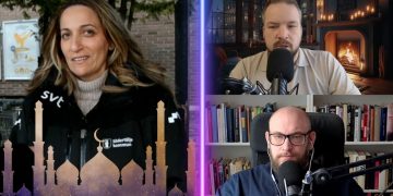 Sanningen: Sverige är inte längre Sverige överallt