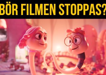 Spermageddon: Moralkollaps eller moralpanik?