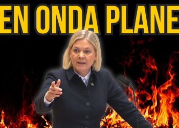 Så vill Socialdemokraterna tvinga dig in i mångkulturen