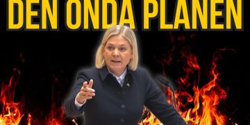 Så vill Socialdemokraterna tvinga dig in i mångkulturen