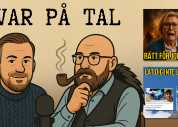 Svar på tal: Skallmätning i SD och etnonationella strategier