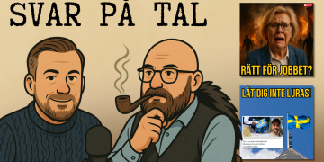 Svar på tal: Skallmätning i SD och etnonationella strategier