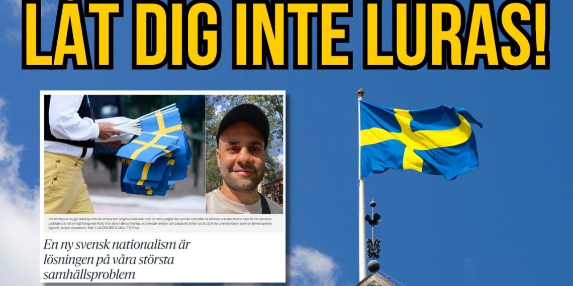 Är det dags för liberal statsnationalism?