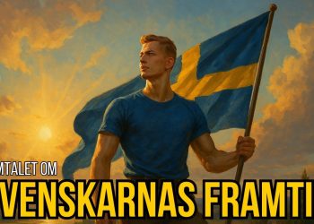 Samtalet du inte vill höra — men måste