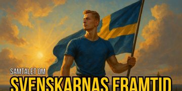 Samtalet du inte vill höra — men måste