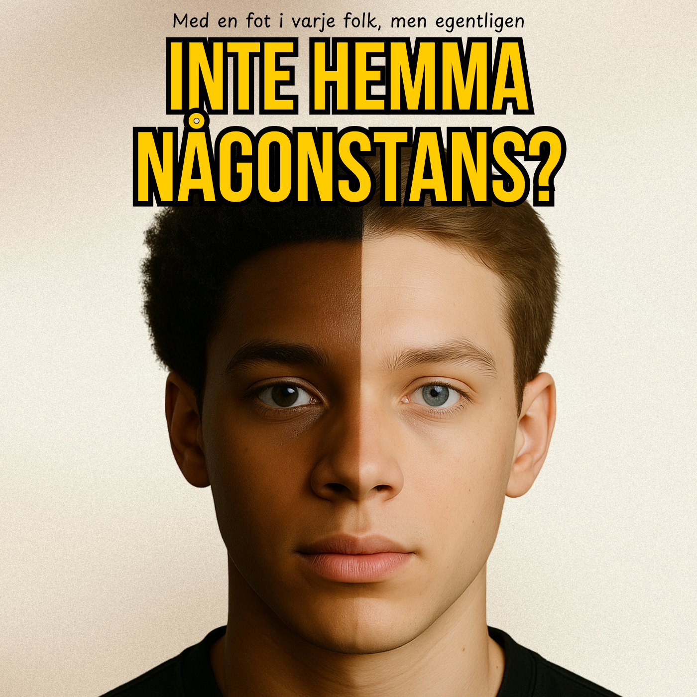 Arkiv: Podcasts - Podcasts från Det fria Sverige