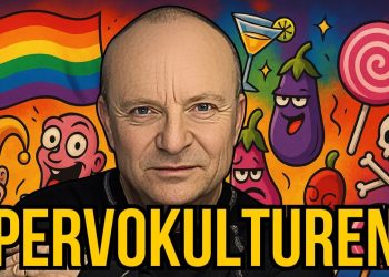 Att förstå pervokulturen är att förstå fallet Thyberg
