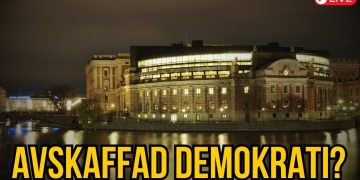 Nu ska mångkulturen cementeras