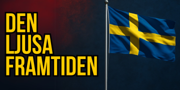 Så förändras Sverige nu: Symbolerna, eliten och folkets nya insikter