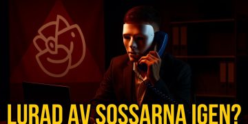 Tvångsintegration ska rädda pyramidspelet