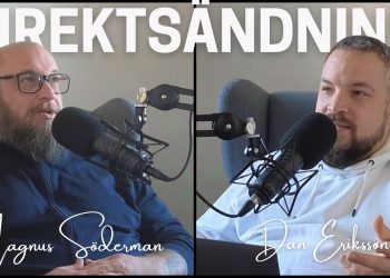 Om partiledardebatten och Ring P1